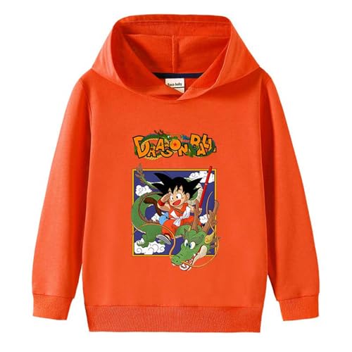 ドラゴンボール キッズトップス」の人気商品一覧 | 安い商品を通販
